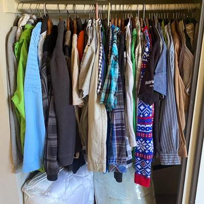Sale Photo Thumbnail #306