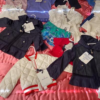 Sale Photo Thumbnail #158