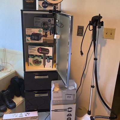 Sale Photo Thumbnail #151