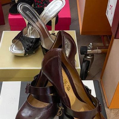 Sale Photo Thumbnail #120