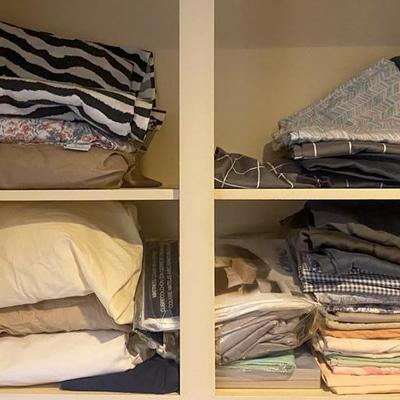 Sale Photo Thumbnail #342