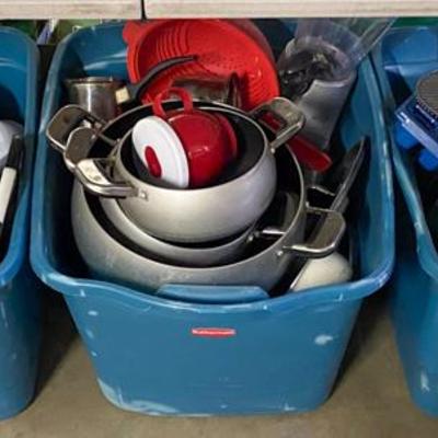 Sale Photo Thumbnail #354