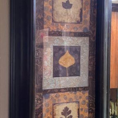 Sale Photo Thumbnail #182