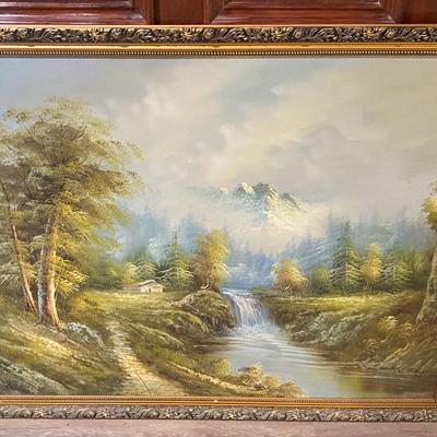 Sale Photo Thumbnail #166