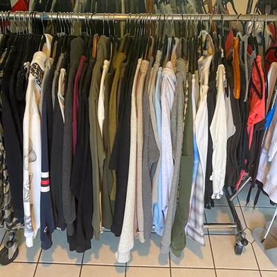 Sale Photo Thumbnail #127