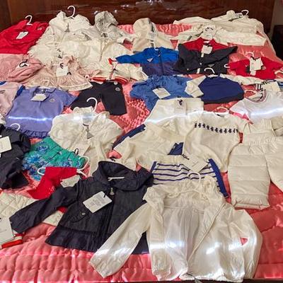 Sale Photo Thumbnail #157