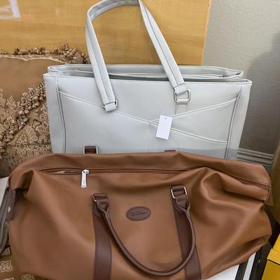 Sale Photo Thumbnail #137