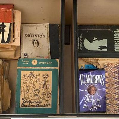 Sale Photo Thumbnail #326