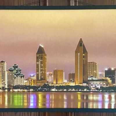 Sale Photo Thumbnail #180