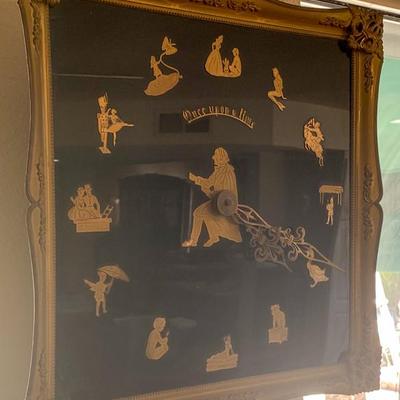 Sale Photo Thumbnail #179