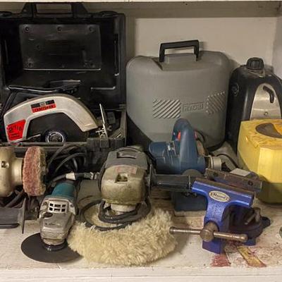 Sale Photo Thumbnail #380