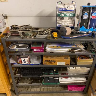 Sale Photo Thumbnail #398