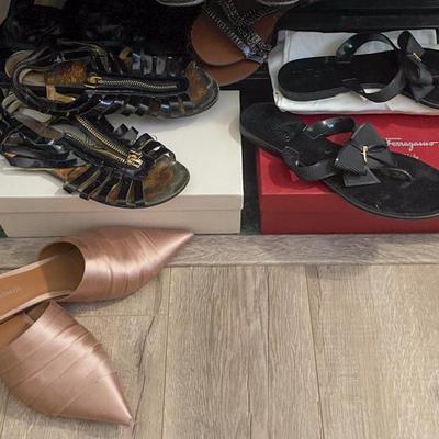 Sale Photo Thumbnail #116