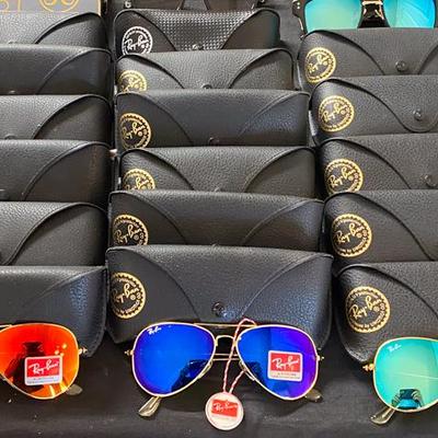Sale Photo Thumbnail #55