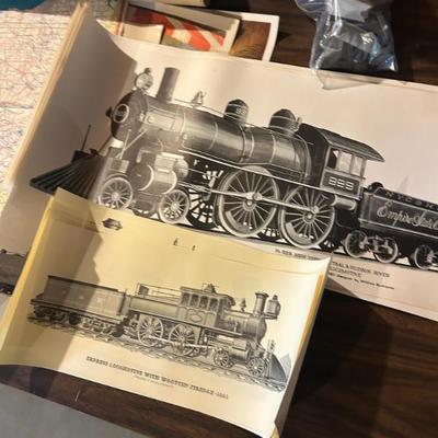 Sale Photo Thumbnail #18