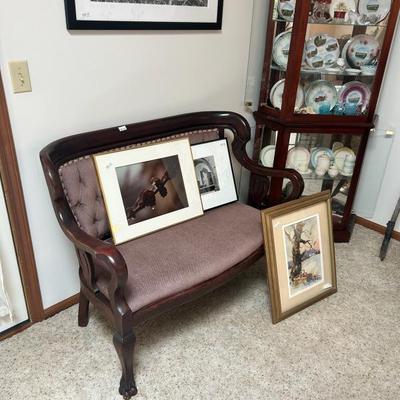 Sale Photo Thumbnail #4