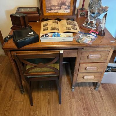 Sale Photo Thumbnail #10
