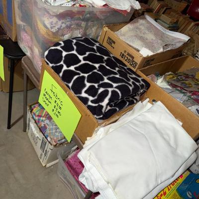 Sale Photo Thumbnail #31