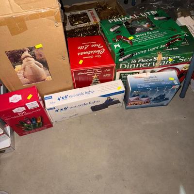 Sale Photo Thumbnail #43