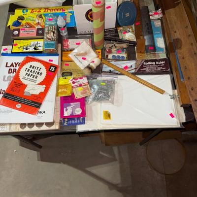 Sale Photo Thumbnail #30