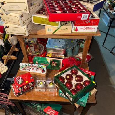 Sale Photo Thumbnail #40