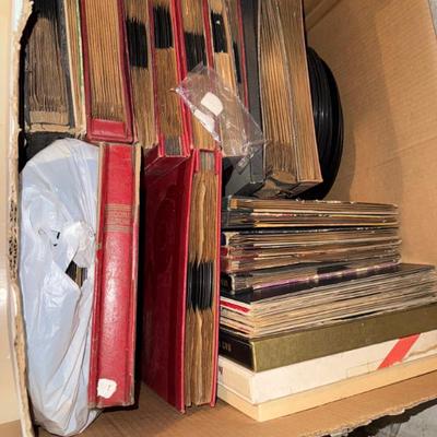 Sale Photo Thumbnail #56