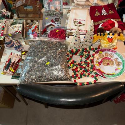 Sale Photo Thumbnail #37