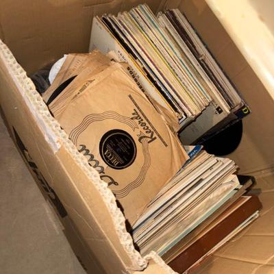 Sale Photo Thumbnail #55
