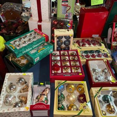 Sale Photo Thumbnail #42