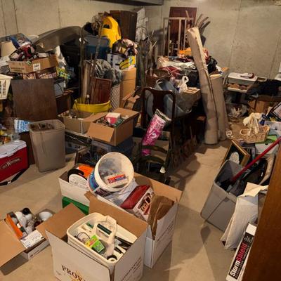 Sale Photo Thumbnail #58: to be determinded