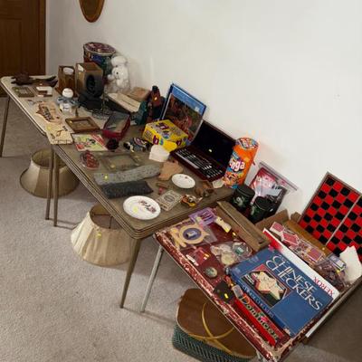 Sale Photo Thumbnail #62