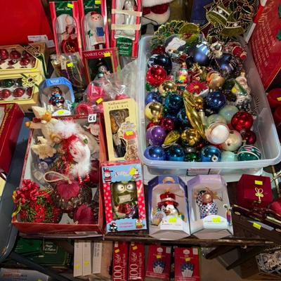 Sale Photo Thumbnail #45