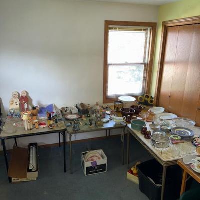 Sale Photo Thumbnail #68