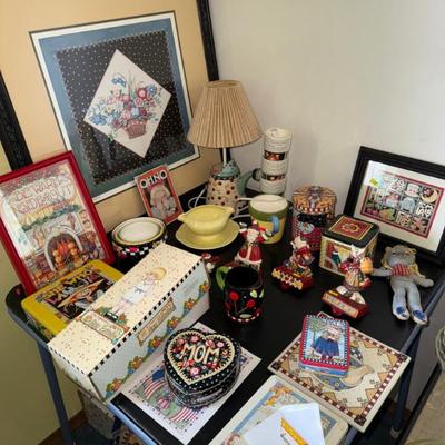 Sale Photo Thumbnail #67