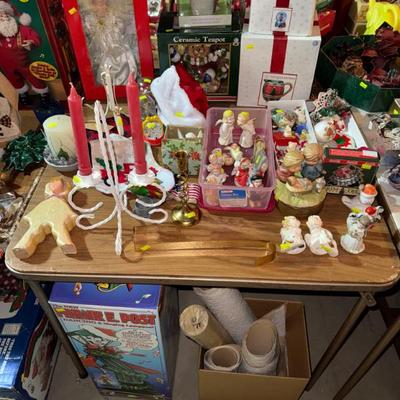 Sale Photo Thumbnail #36