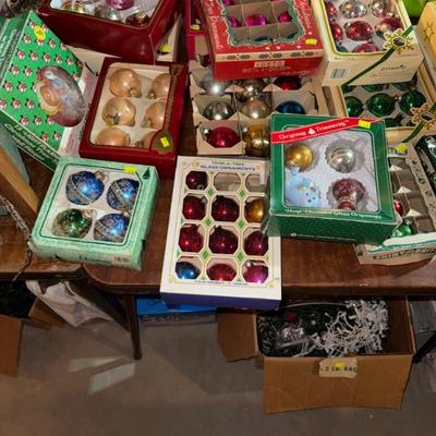 Sale Photo Thumbnail #41
