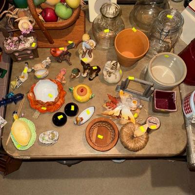 Sale Photo Thumbnail #21