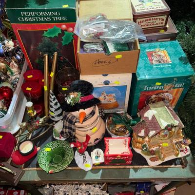 Sale Photo Thumbnail #44