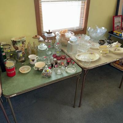 Sale Photo Thumbnail #66