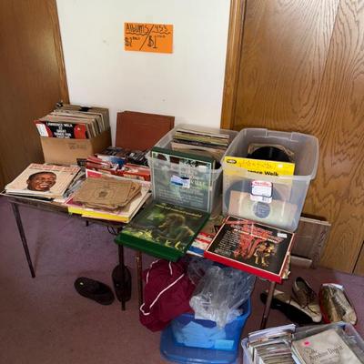 Sale Photo Thumbnail #71