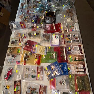 Sale Photo Thumbnail #48