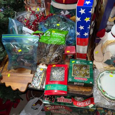 Sale Photo Thumbnail #34
