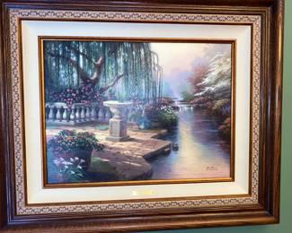 Sale Photo Thumbnail #10