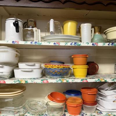 Sale Photo Thumbnail #77