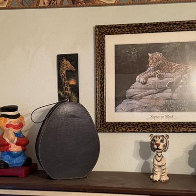 Sale Photo Thumbnail #95
