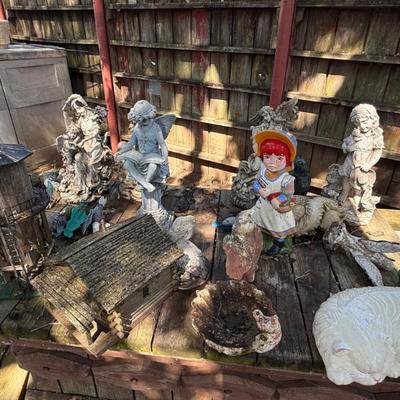 Sale Photo Thumbnail #116