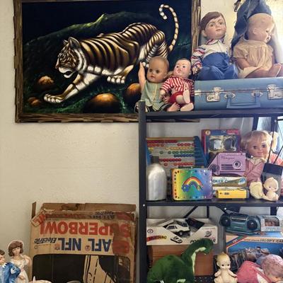 Sale Photo Thumbnail #34