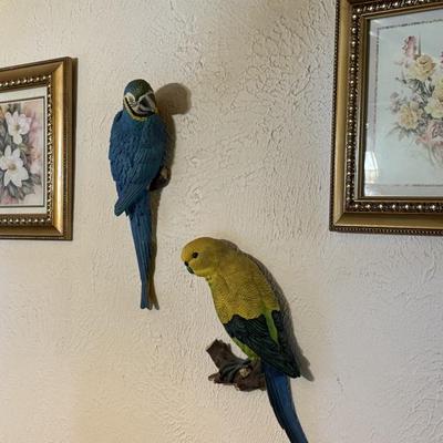 Sale Photo Thumbnail #121