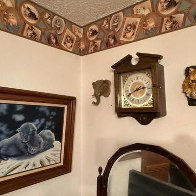 Sale Photo Thumbnail #90