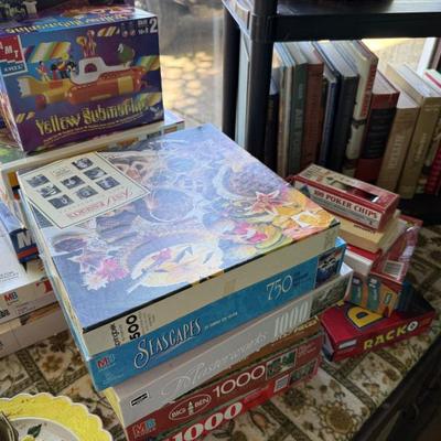 Sale Photo Thumbnail #59